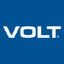 Volt Information Sciences, Inc. (VOLT) Analyst Forecast