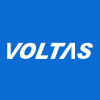 Voltas Limited