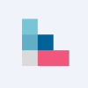 Logo for company Vontobel Holding AG