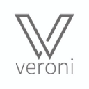 VONI logo