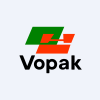 IMPPP's stock peer is VOPKF (Koninklijke Vopak N.V.)
