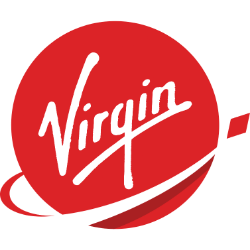 Virgin Orbit Holdings, Inc. (VORB) Financials