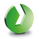 photo-url-https://images.financialmodelingprep.com/symbol/VOS.DE.png