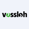 Logo for company Vossloh AG