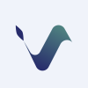 Logo for company Voyageur Mineral Explorers Corp.
