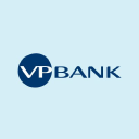 VP Bank AG Logo