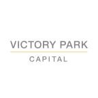 VPC Impact Acquisition Holdings II (VPCB) Financials