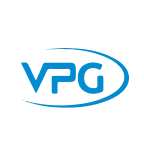 Vishay Precision Group, Inc. (VPG) Ownership