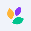FWDG's stock peer is VPHIF (Valeo Pharma Inc.)