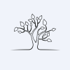 SCTL.BO's stock peer is VPL.BO (Vrundavan Plantation Limited)