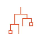 photo-url-https://images.financialmodelingprep.com/symbol/VPN.png