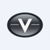 GRCU's stock peer is VPOR (Vapor Group, Inc.)