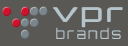 photo-url-https://images.financialmodelingprep.com/symbol/VPRB.png