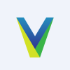 Logo for company Vitality Products Inc.