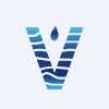 Vishnu Prakash R Punglia Limited