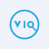MVP.TO's stock peer is VQS.TO (VIQ Solutions Inc.)