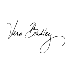 Vera Bradley, Inc. (VRA) Financials