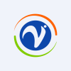 NILE.BO's stock peer is VRAJ.BO (Vraj Iron and Steel Limited)