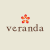 Veranda Resort Public Company Limited Logo