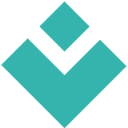 Virax Biolabs Group Limited (VRAX) SEC Filling