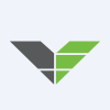 REZZF's stock peer is VRBFF (Vanadiumcorp Resource Inc.)