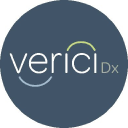 RENX.L's stock peer is VRCI.L (Verici Dx plc)