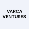 Logo for company Varca Ventures, Inc.