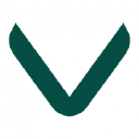 photo-url-https://images.financialmodelingprep.com/symbol/VRDR.png