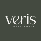 Veris Residential, Inc. (VRE) Stock Analysis