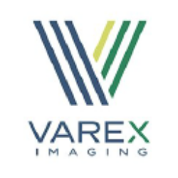 Varex Imaging Corporation (VREX) Ownership