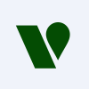 BACPHAR.BO's stock peer is VRL.BO (Vasundhara Rasayans Limited)