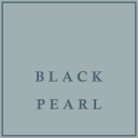 CYR.DE's stock peer is VRL.DE (Net-Digital AG)