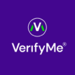 VerifyMe, Inc. (VRME) Competitors