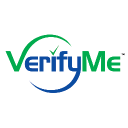 VerifyMe, Inc. (VRMEW) Stock Analysis