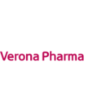 Verona Pharma plc (VRNA) Ownership