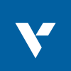 VeriSign, Inc.