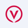 Logo for company Verisante Technology Inc.