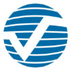 Verisk Analytics, Inc. (VRSK) Earning