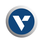 VeriSign, Inc. (VRSN) Mergers