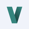 Logo for company Verses Technologies Inc.