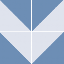 photo-url-https://images.financialmodelingprep.com/symbol/VRTC.png