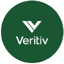 Veritiv Corporation (VRTV) Analyst Forecast