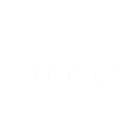 Vertex Pharmaceuticals Incorporated (VRTX) Charts