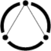 Veloryx Ltd logo