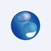 Vs_viserve Enterprise logo