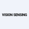 Vision Sensing Acquisition Corp. (VSACW) Financials