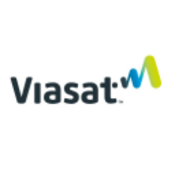 Viasat, Inc. (VSAT) Analyst Forecast