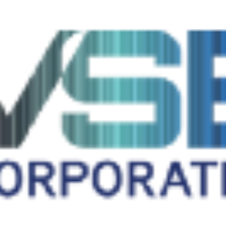 VSE Corporation (VSEC) Earning