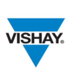 Vishay Intertechnology, Inc. (VSH) Latest News