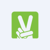 Logo for company Verify Smart Corp.